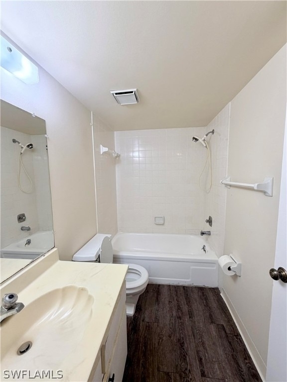 5635 Rattlesnake Hammock Road - Photo 14