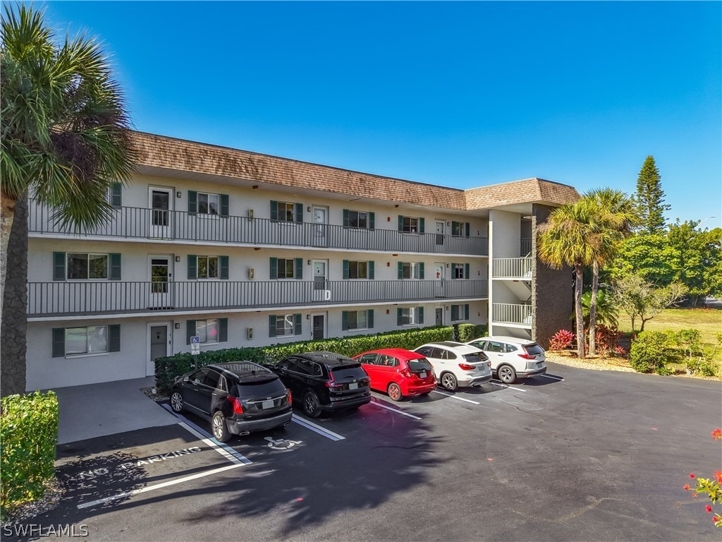 5635 Rattlesnake Hammock Road - Photo 18