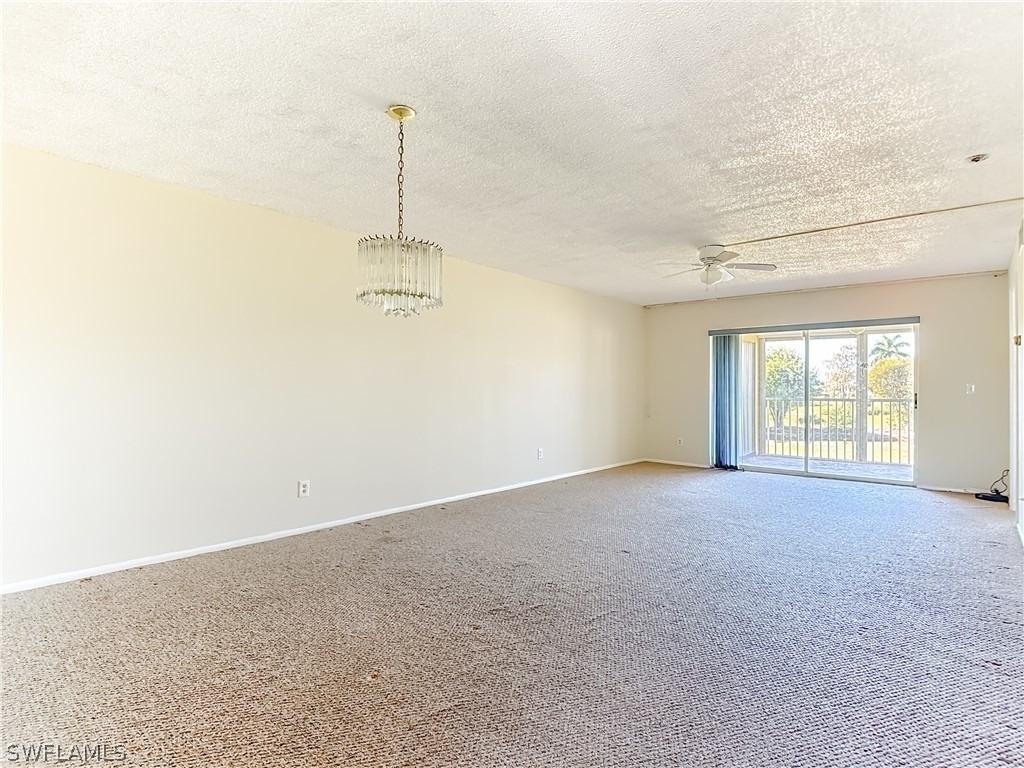 5635 Rattlesnake Hammock Road - Photo 5