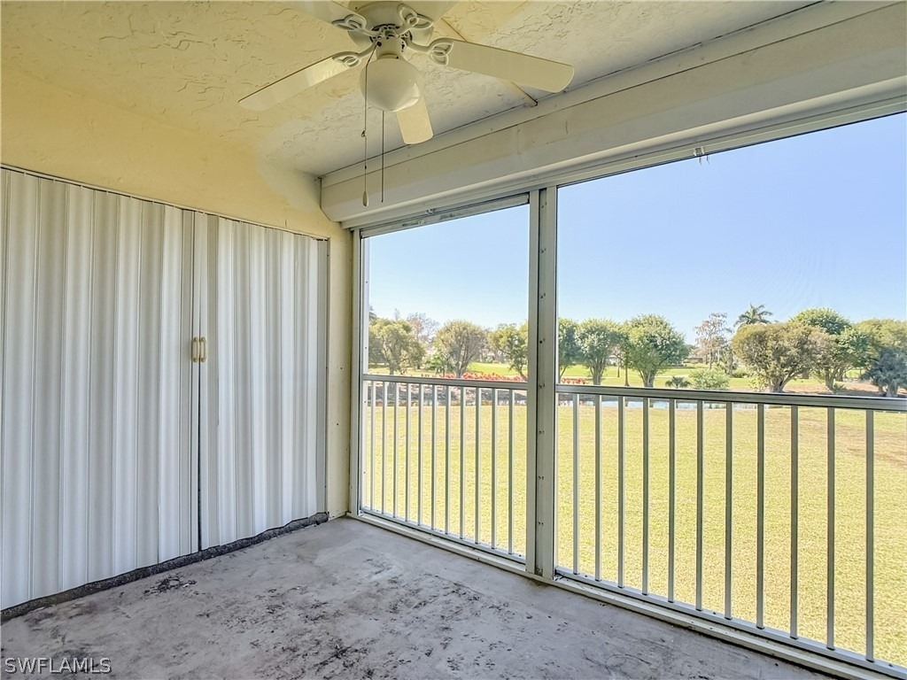 5635 Rattlesnake Hammock Road - Photo 16