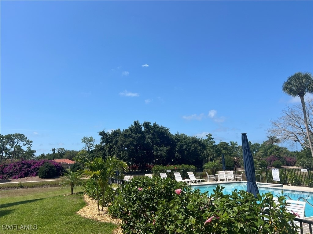 5635 Rattlesnake Hammock Road - Photo 2