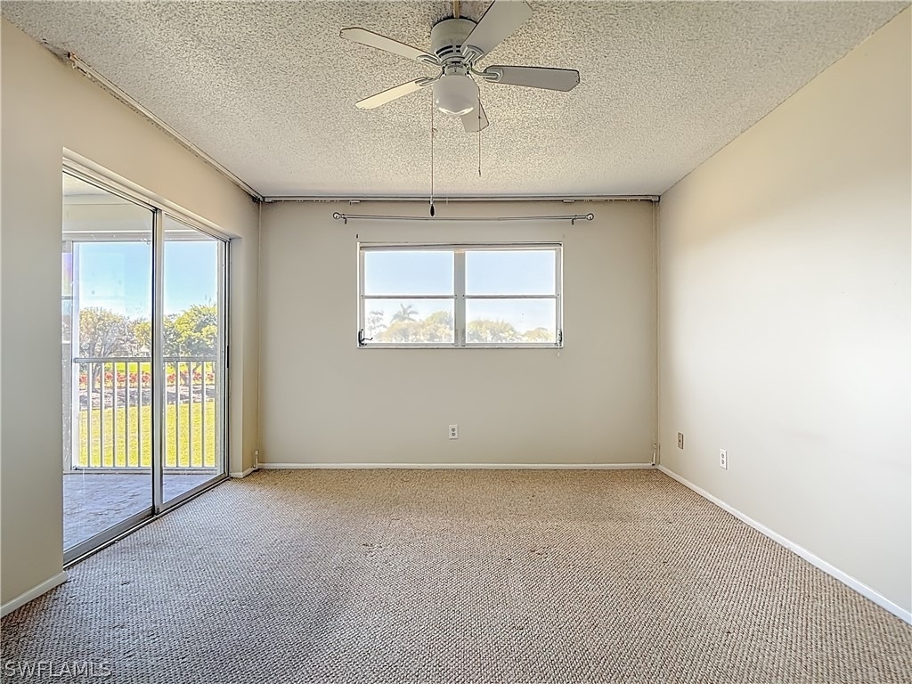 5635 Rattlesnake Hammock Road - Photo 8