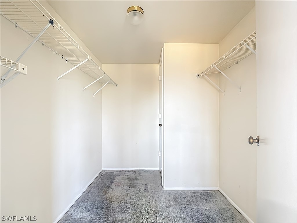 5635 Rattlesnake Hammock Road - Photo 11