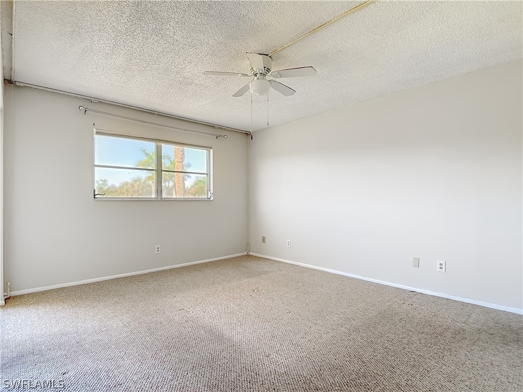 5635 Rattlesnake Hammock Road - Photo 7