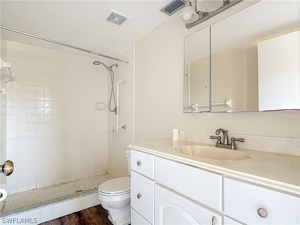 5635 Rattlesnake Hammock Road - Photo 10
