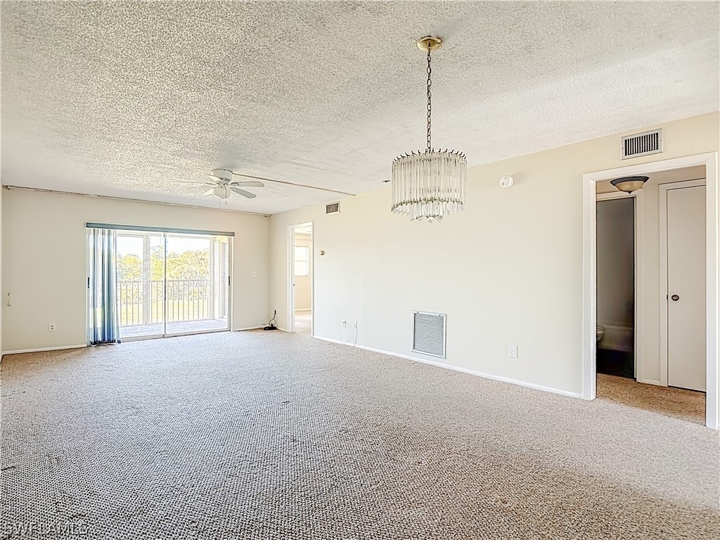 5635 Rattlesnake Hammock Road - Photo 6