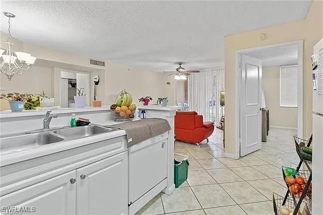 1260 Wildwood Lakes Boulevard - Photo 0