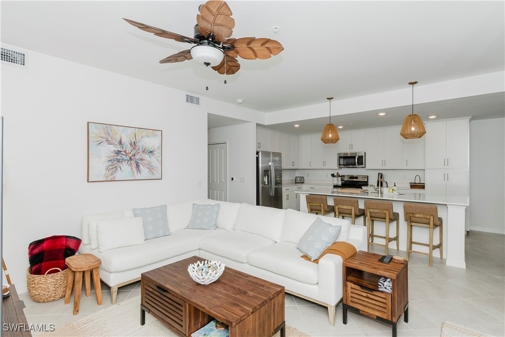 5651 Double Eagle Circle - Photo 15