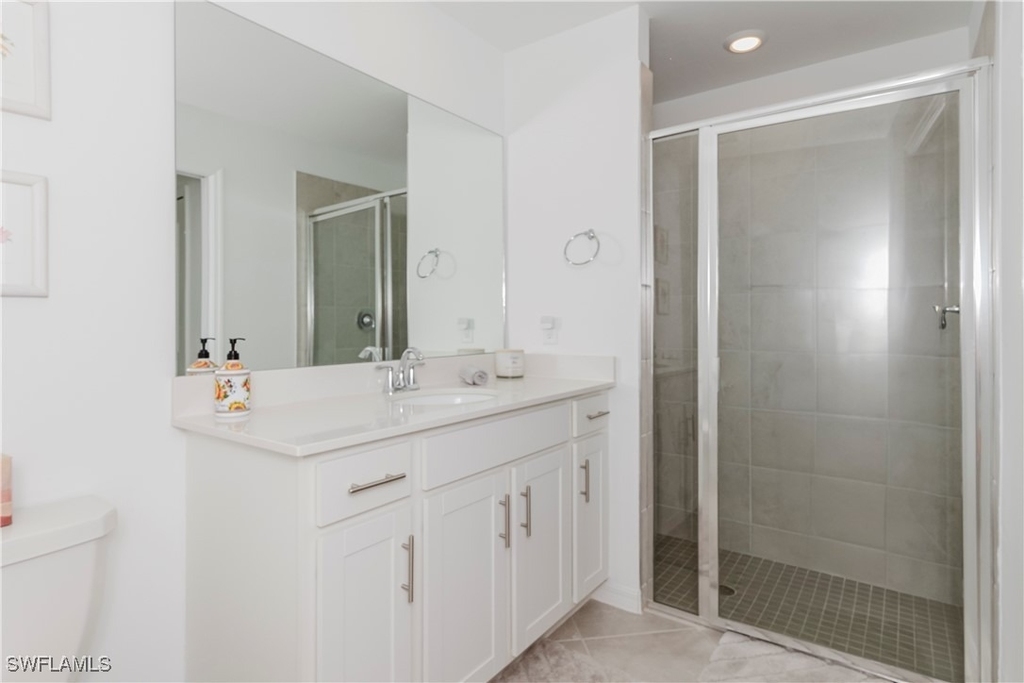 5651 Double Eagle Circle - Photo 2