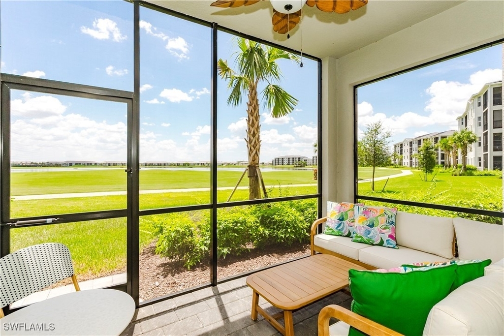 5651 Double Eagle Circle - Photo 17