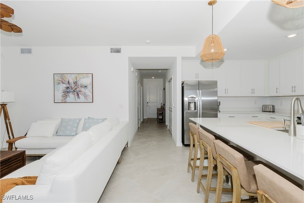 5651 Double Eagle Circle - Photo 5
