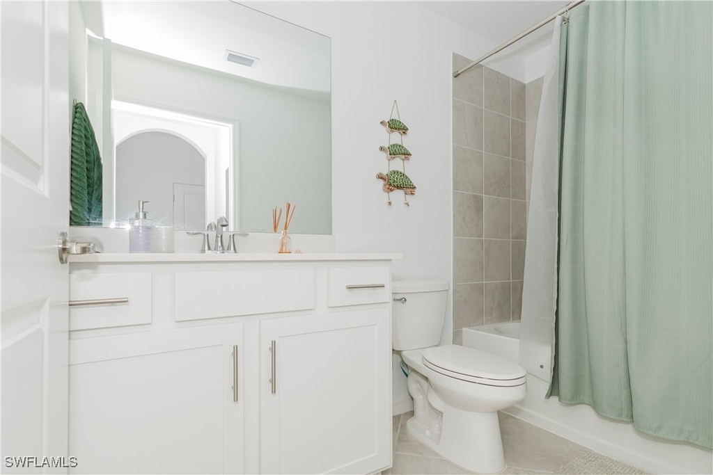 5651 Double Eagle Circle - Photo 4