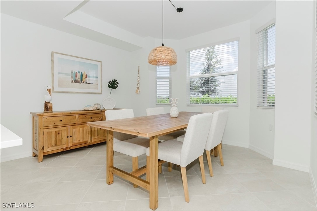 5651 Double Eagle Circle - Photo 11