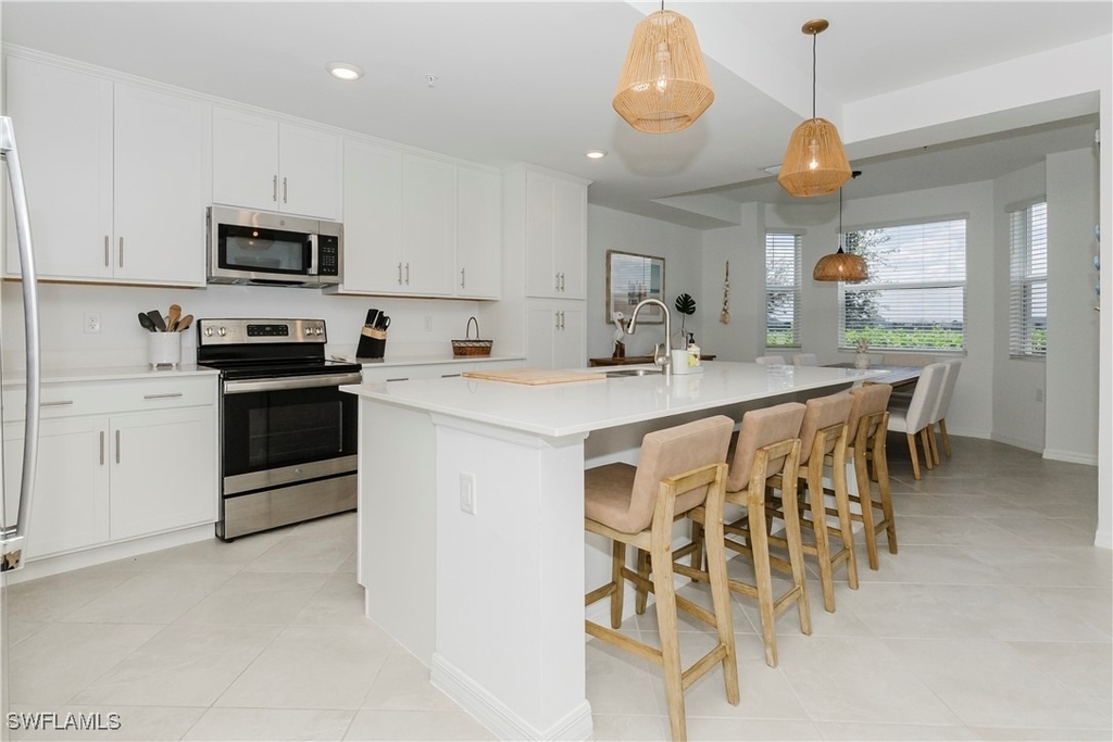 5651 Double Eagle Circle - Photo 7