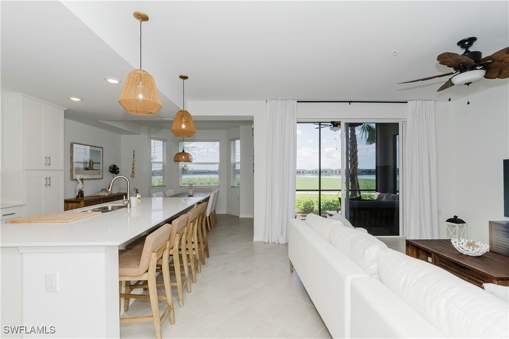 5651 Double Eagle Circle - Photo 9