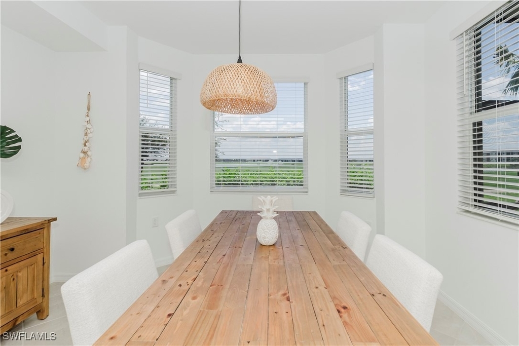 5651 Double Eagle Circle - Photo 13