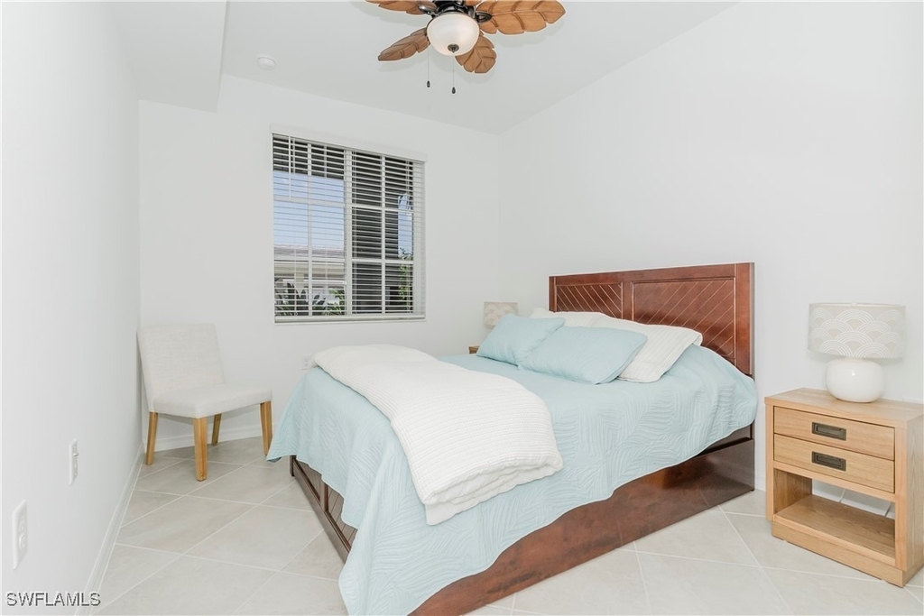 5651 Double Eagle Circle - Photo 3