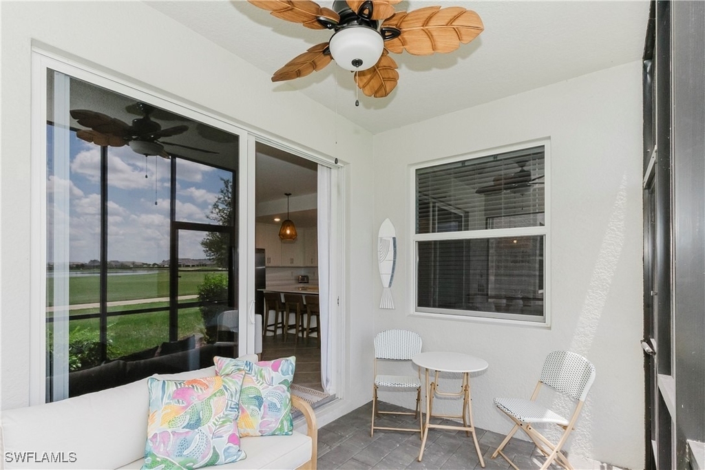 5651 Double Eagle Circle - Photo 16