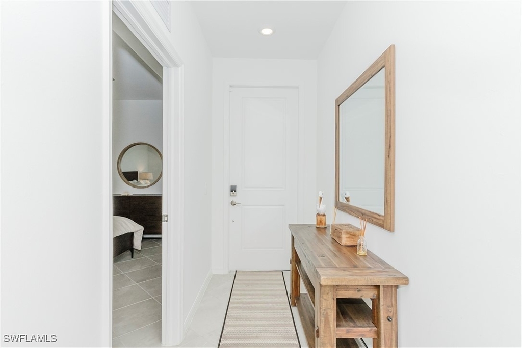 5651 Double Eagle Circle - Photo 0