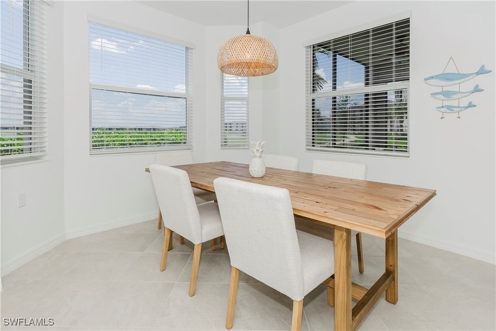 5651 Double Eagle Circle - Photo 12