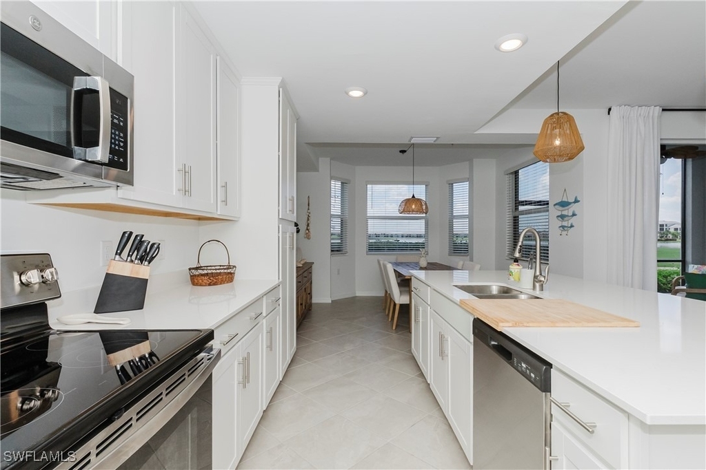 5651 Double Eagle Circle - Photo 8