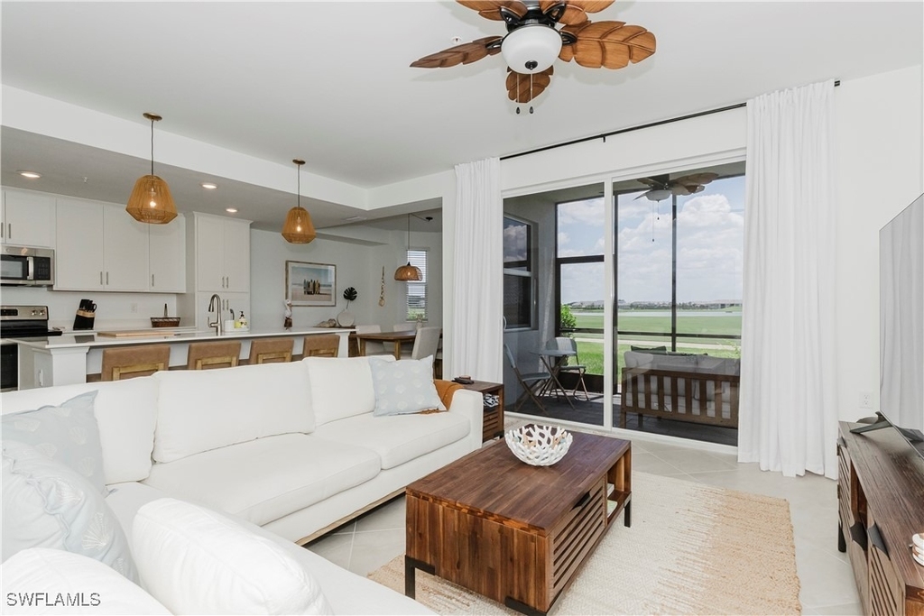 5651 Double Eagle Circle - Photo 14
