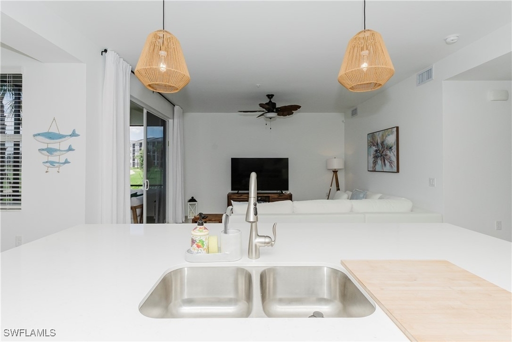 5651 Double Eagle Circle - Photo 6