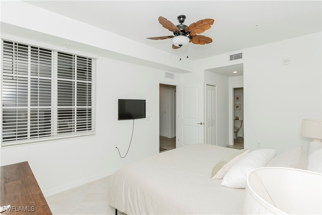 5651 Double Eagle Circle - Photo 1