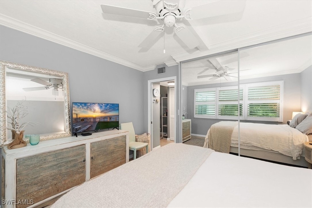 291 8th Avenue S - Photo 20