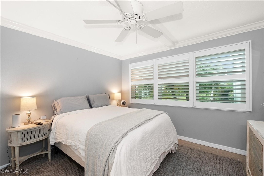 291 8th Avenue S - Photo 15
