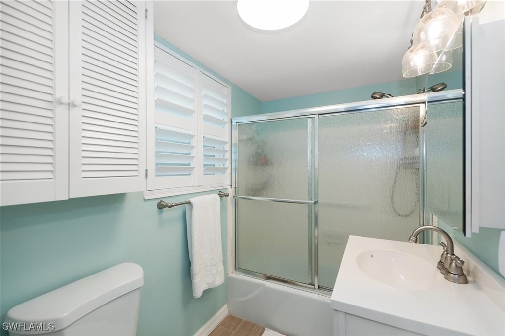 291 8th Avenue S - Photo 21