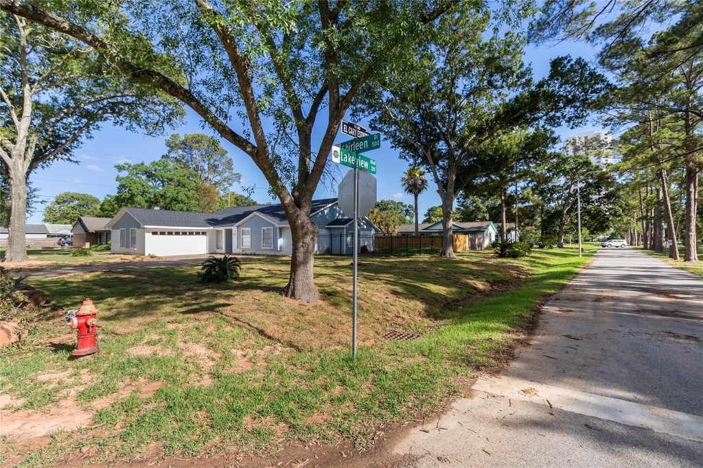 500 Shirleen Drive - Photo 34