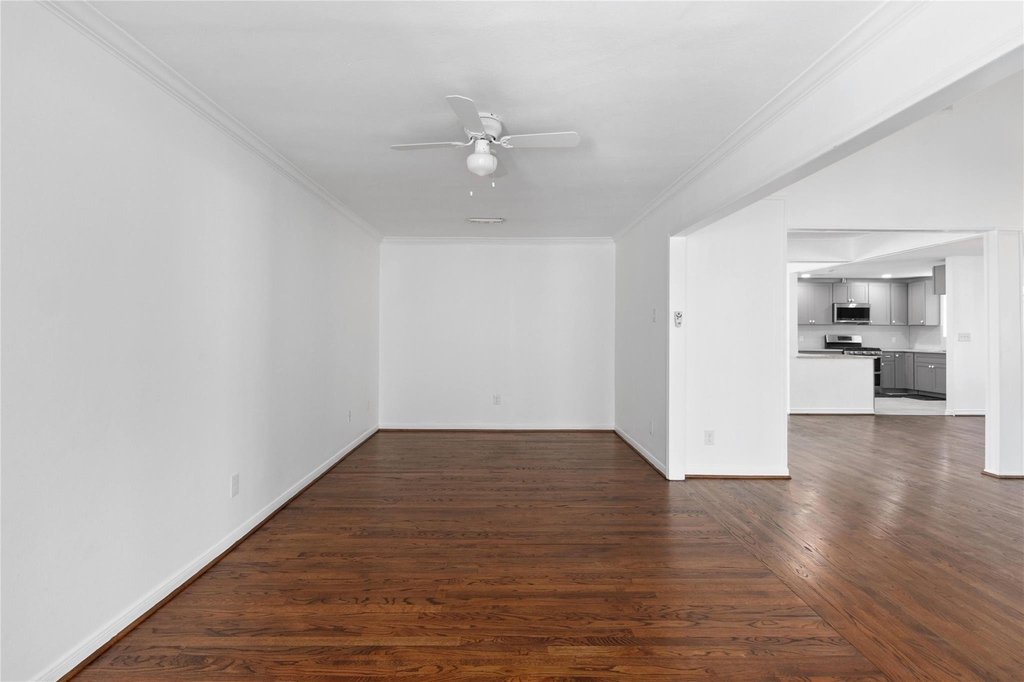 500 Shirleen Drive - Photo 15