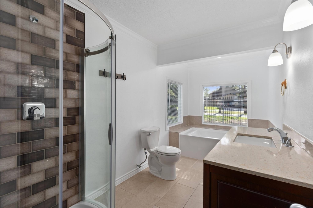500 Shirleen Drive - Photo 26