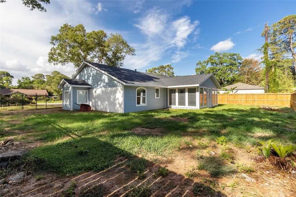 500 Shirleen Drive - Photo 1