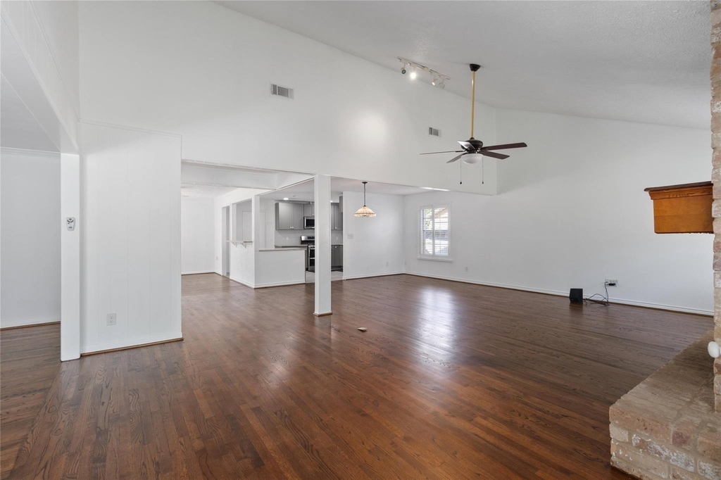 500 Shirleen Drive - Photo 13