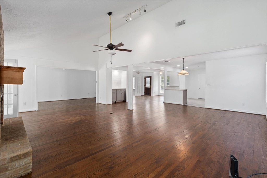 500 Shirleen Drive - Photo 12