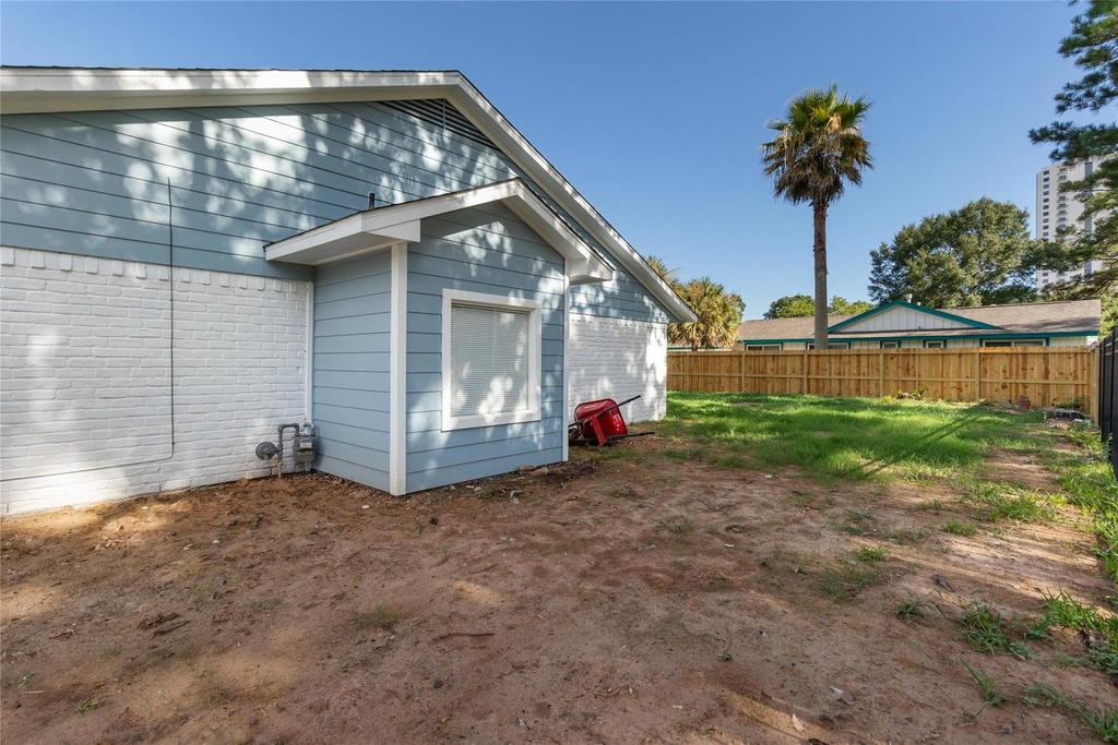 500 Shirleen Drive - Photo 32
