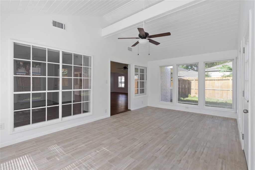 500 Shirleen Drive - Photo 19
