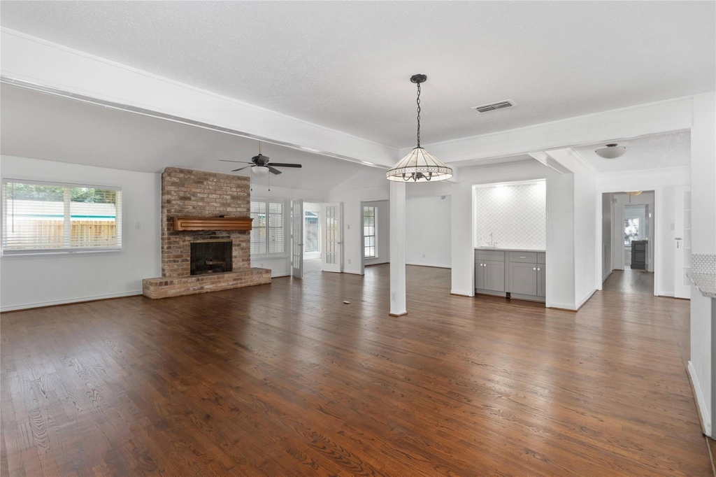 500 Shirleen Drive - Photo 11