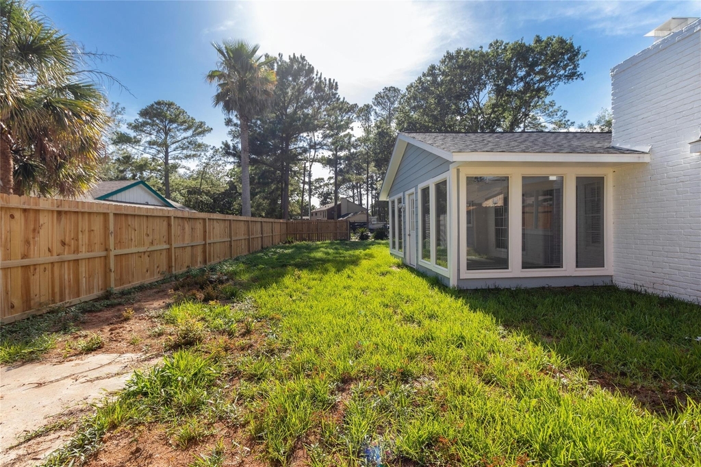 500 Shirleen Drive - Photo 36