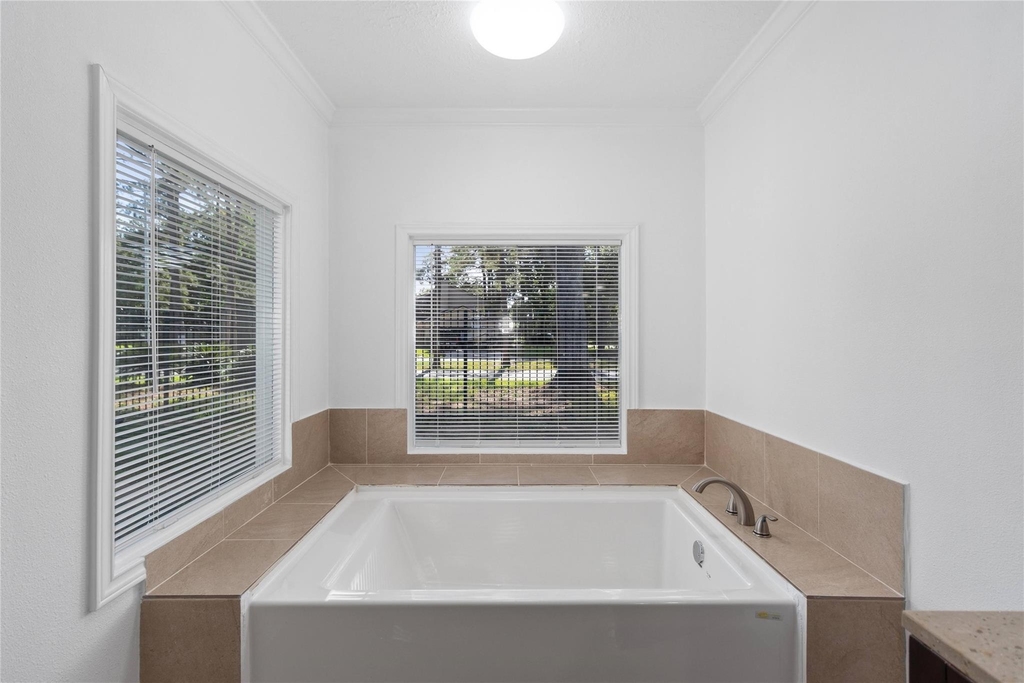 500 Shirleen Drive - Photo 25