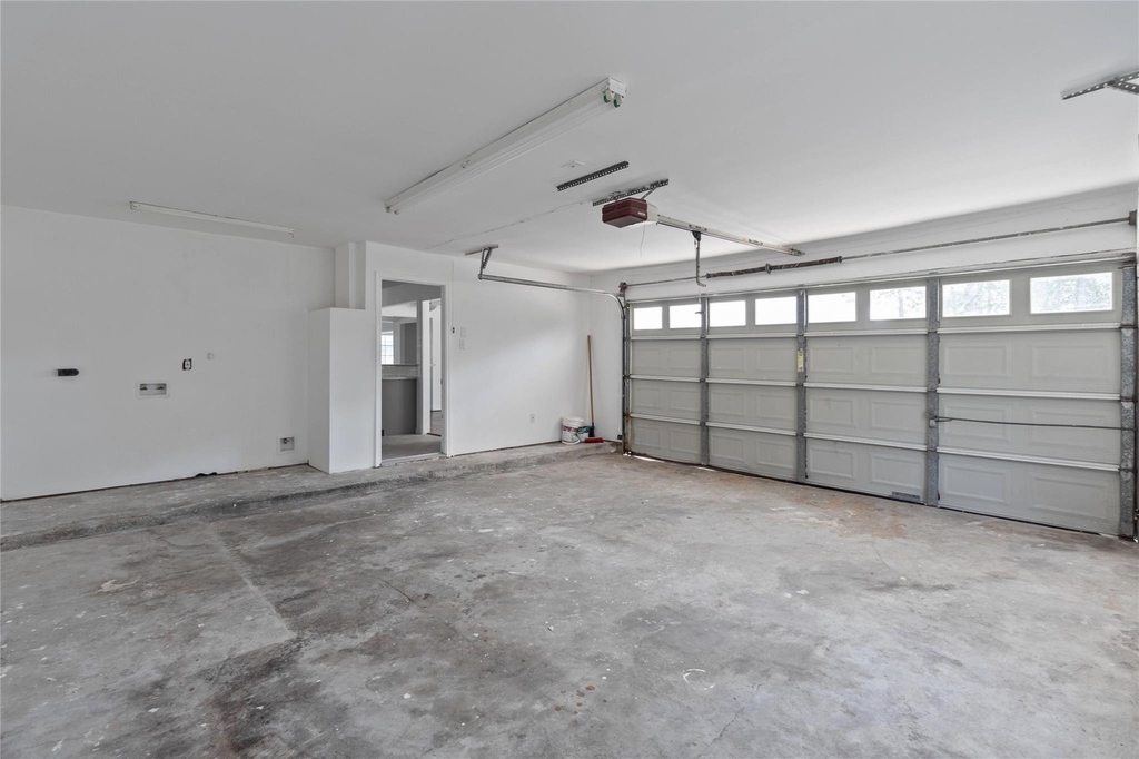 500 Shirleen Drive - Photo 31
