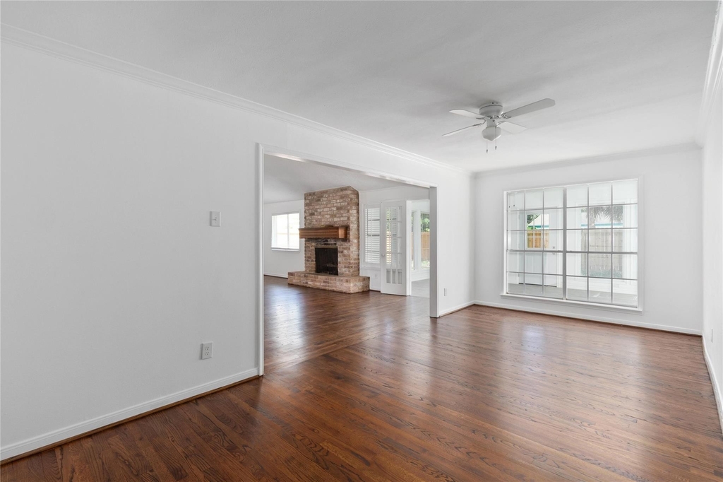 500 Shirleen Drive - Photo 16