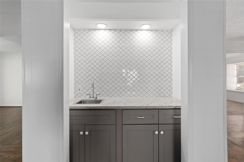 500 Shirleen Drive - Photo 14