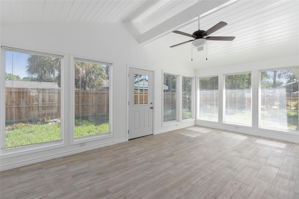 500 Shirleen Drive - Photo 18