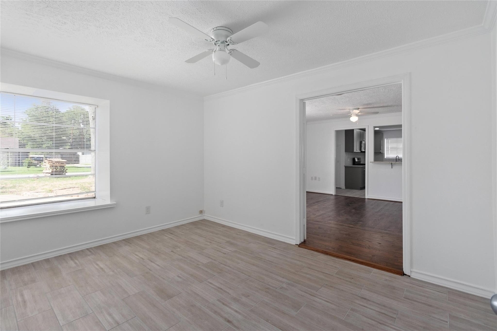 500 Shirleen Drive - Photo 20