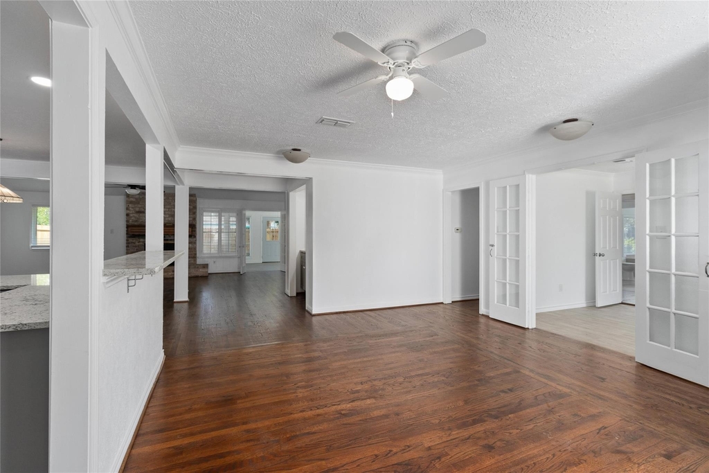 500 Shirleen Drive - Photo 6