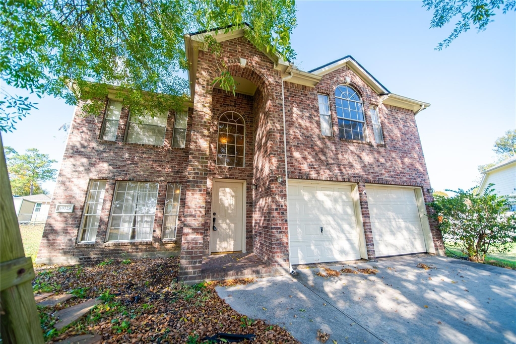10723 Scenic Drive - Photo 0