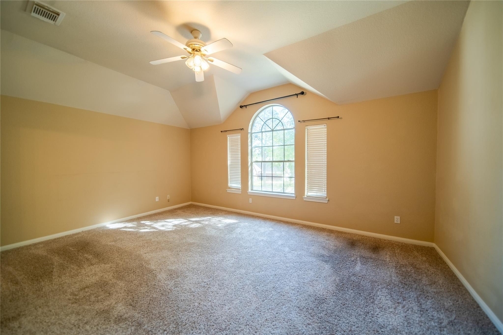 10723 Scenic Drive - Photo 12